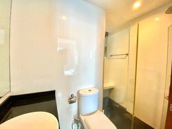 Goldhill Rise (D11), Condominium #590820201